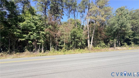 Tiny photo for 14565 Aden Road, Manassas, VA 20112 (MLS # 2628198)