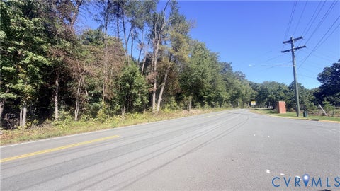 Tiny photo for 14565 Aden Road, Manassas, VA 20112 (MLS # 2628198)