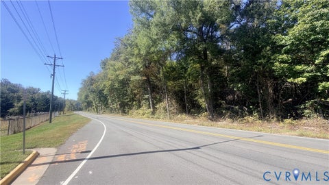 Tiny photo for 14565 Aden Road, Manassas, VA 20112 (MLS # 2628198)
