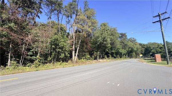 14565 Aden Rd, Manassas, VA 20112 For Sale | REMAX