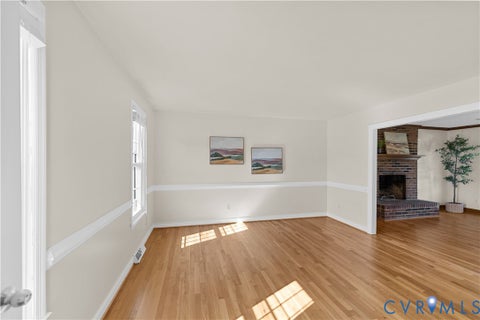 Tiny photo for 12801 Vogt Avenue, Chester, VA 23836 (MLS # 2628096)