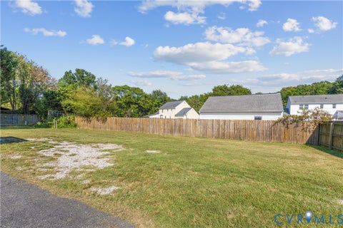 Tiny photo for 12801 Vogt Avenue, Chester, VA 23836 (MLS # 2628096)