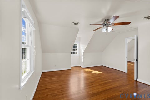 Tiny photo for 12801 Vogt Avenue, Chester, VA 23836 (MLS # 2628096)
