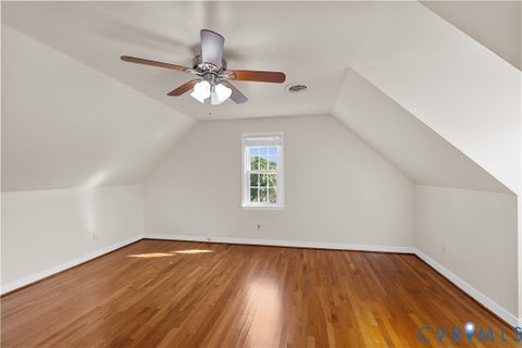 Tiny photo for 12801 Vogt Avenue, Chester, VA 23836 (MLS # 2628096)