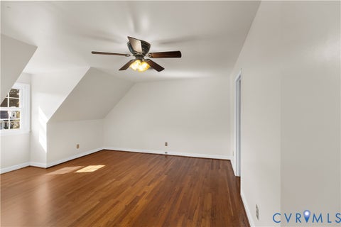 Tiny photo for 12801 Vogt Avenue, Chester, VA 23836 (MLS # 2628096)