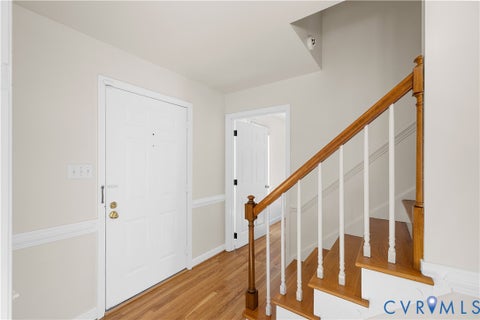 Tiny photo for 12801 Vogt Avenue, Chester, VA 23836 (MLS # 2628096)