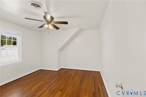 Tiny photo for 12801 Vogt Avenue, Chester, VA 23836 (MLS # 2628096)