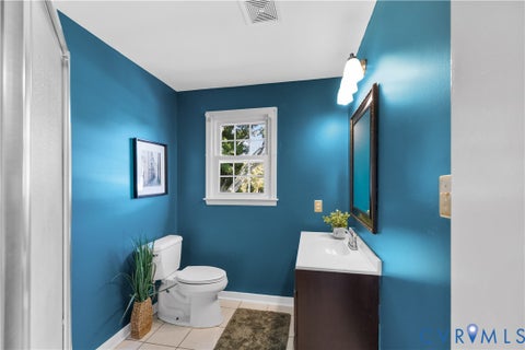 Tiny photo for 12801 Vogt Avenue, Chester, VA 23836 (MLS # 2628096)