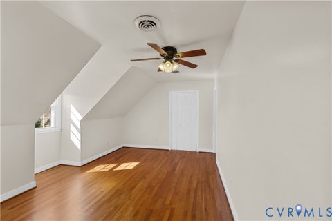 Tiny photo for 12801 Vogt Avenue, Chester, VA 23836 (MLS # 2628096)