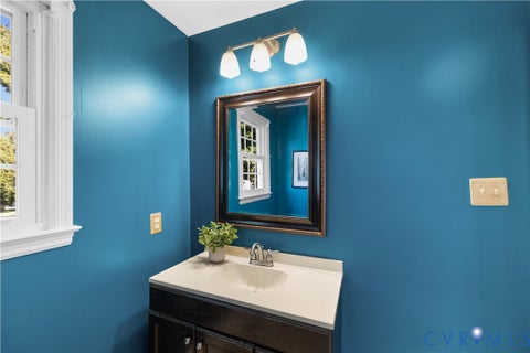 Tiny photo for 12801 Vogt Avenue, Chester, VA 23836 (MLS # 2628096)