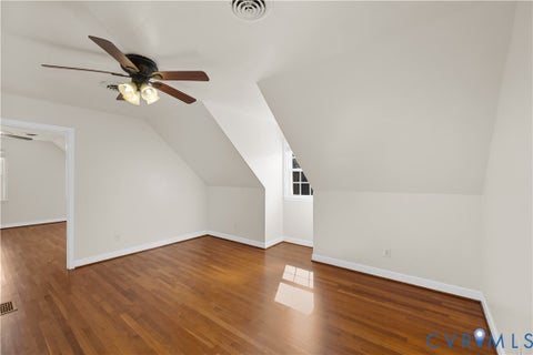 Tiny photo for 12801 Vogt Avenue, Chester, VA 23836 (MLS # 2628096)