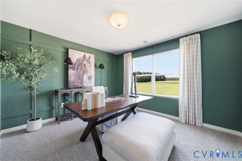 Tiny photo for 8649 Copperland Drive, Chesterfield, VA 23832 (MLS # 2628521)