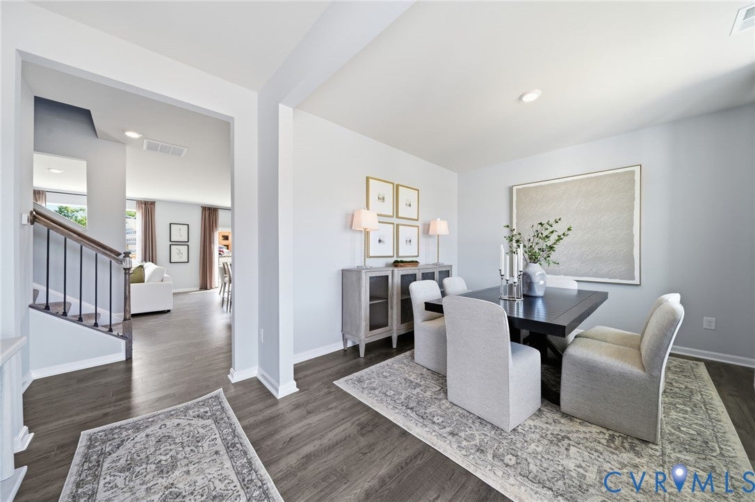 8649 Copperland Drive