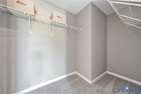 Tiny photo for 8649 Copperland Drive, Chesterfield, VA 23832 (MLS # 2628521)