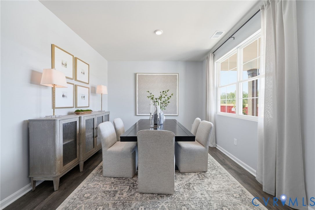 8649 Copperland Drive