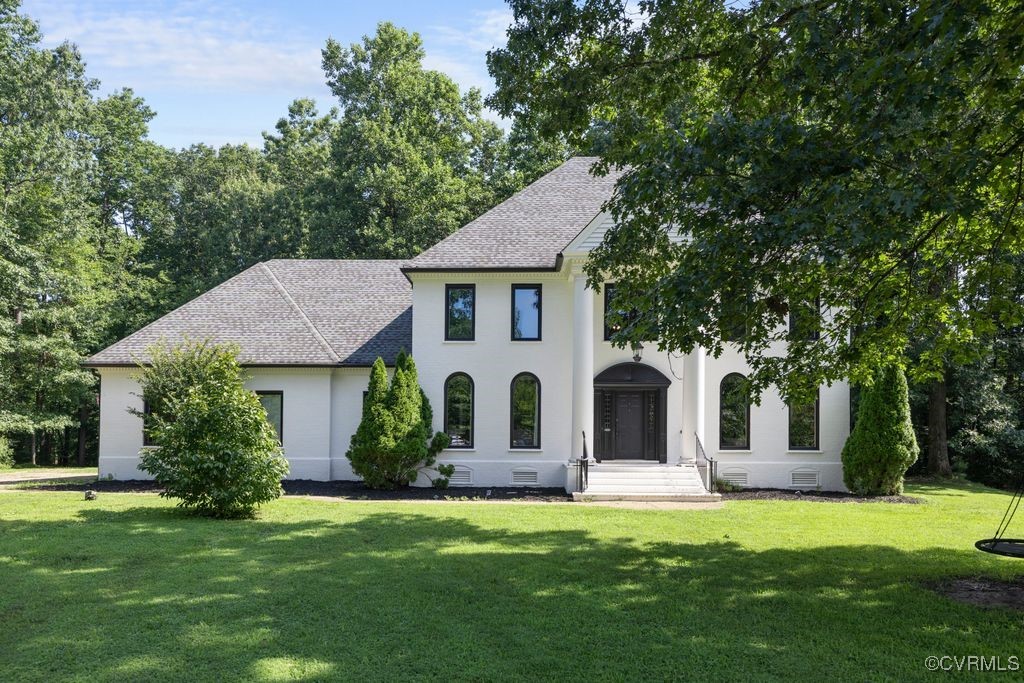 12901 Scrimshaw Circle