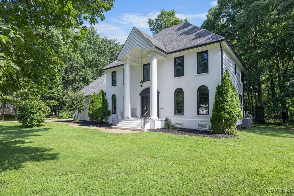 12901 Scrimshaw Circle