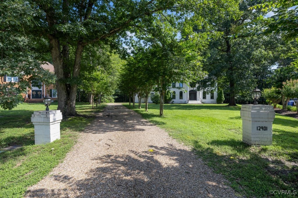 12901 Scrimshaw Circle