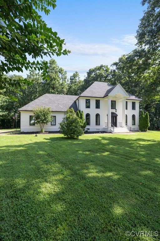 12901 Scrimshaw Circle