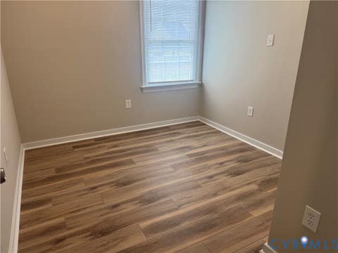 Tiny photo for 2417 Ramsey Court, Henrico, VA 23228 (MLS # 2621101)