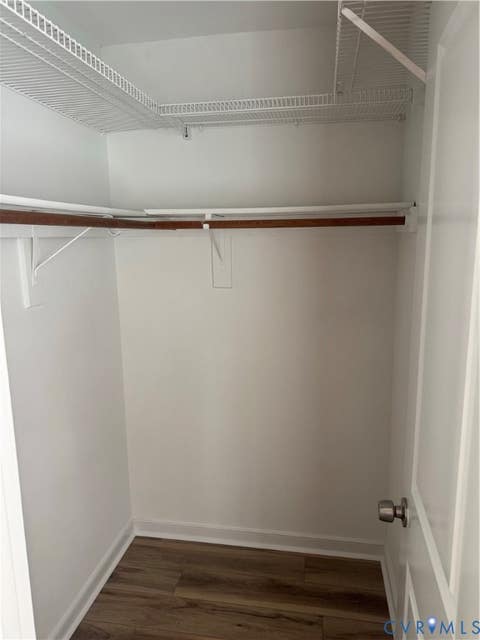 Tiny photo for 2417 Ramsey Court, Henrico, VA 23228 (MLS # 2621101)