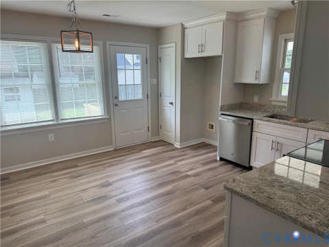 Tiny photo for 2417 Ramsey Court, Henrico, VA 23228 (MLS # 2621101)