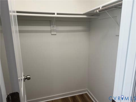 Tiny photo for 2417 Ramsey Court, Henrico, VA 23228 (MLS # 2621101)