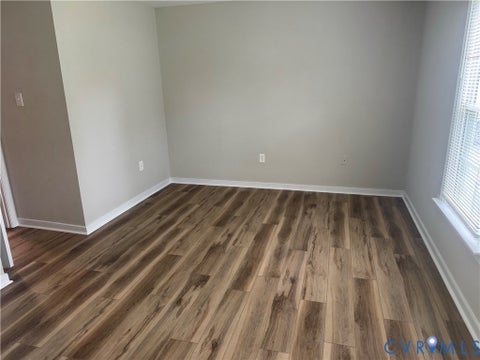 Tiny photo for 2417 Ramsey Court, Henrico, VA 23228 (MLS # 2621101)