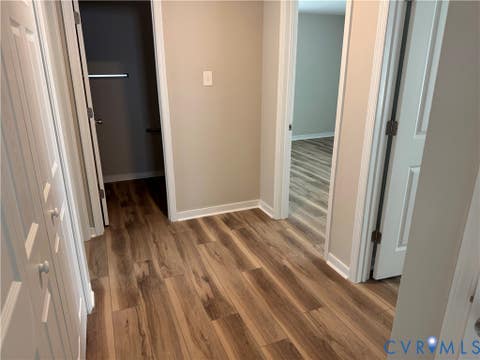 Tiny photo for 2417 Ramsey Court, Henrico, VA 23228 (MLS # 2621101)