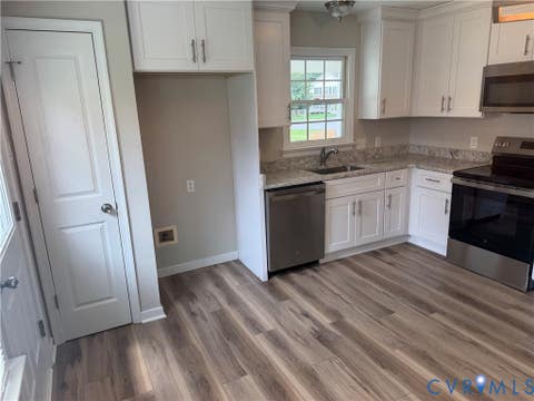 Tiny photo for 2417 Ramsey Court, Henrico, VA 23228 (MLS # 2621101)