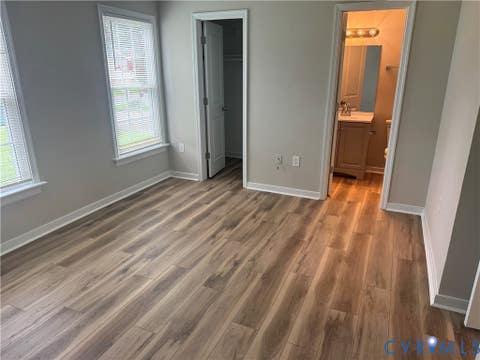 Tiny photo for 2417 Ramsey Court, Henrico, VA 23228 (MLS # 2621101)