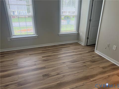 Tiny photo for 2417 Ramsey Court, Henrico, VA 23228 (MLS # 2621101)