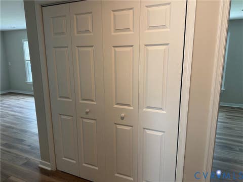 Tiny photo for 2417 Ramsey Court, Henrico, VA 23228 (MLS # 2621101)