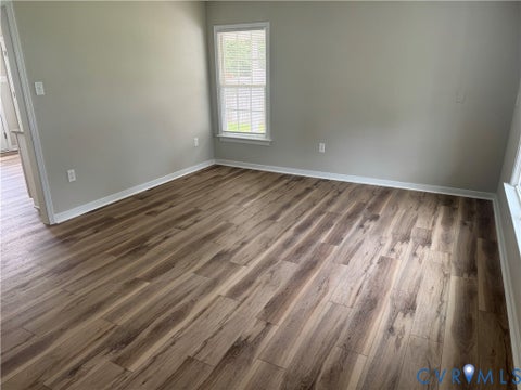 Tiny photo for 2417 Ramsey Court, Henrico, VA 23228 (MLS # 2621101)
