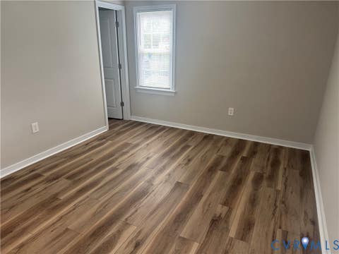 Tiny photo for 2417 Ramsey Court, Henrico, VA 23228 (MLS # 2621101)