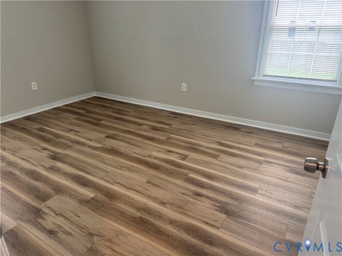 Tiny photo for 2417 Ramsey Court, Henrico, VA 23228 (MLS # 2621101)
