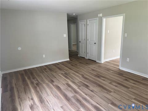 Tiny photo for 2417 Ramsey Court, Henrico, VA 23228 (MLS # 2621101)