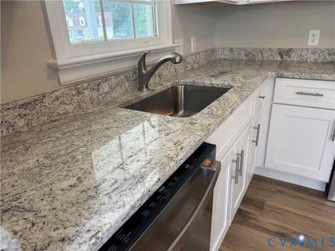 Tiny photo for 2417 Ramsey Court, Henrico, VA 23228 (MLS # 2621101)