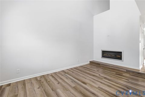 Tiny photo for 2655 Chancer Drive, Henrico, VA 23233 (MLS # 2533854)