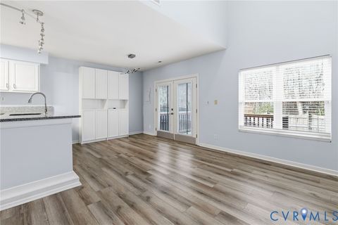 Tiny photo for 2655 Chancer Drive, Henrico, VA 23233 (MLS # 2533854)