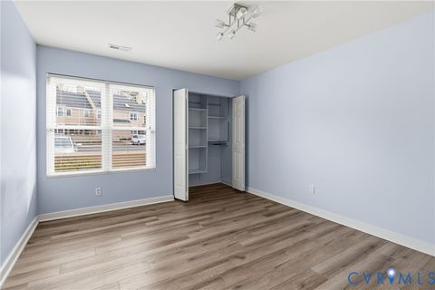 Tiny photo for 2655 Chancer Drive, Henrico, VA 23233 (MLS # 2533854)