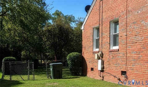 Tiny photo for 4115 Leake Avenue, Richmond, VA 23224 (MLS # 2627381)