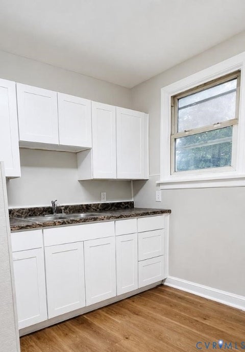 Tiny photo for 4115 Leake Avenue, Richmond, VA 23224 (MLS # 2627381)