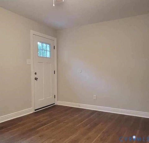 Tiny photo for 4115 Leake Avenue, Richmond, VA 23224 (MLS # 2627381)