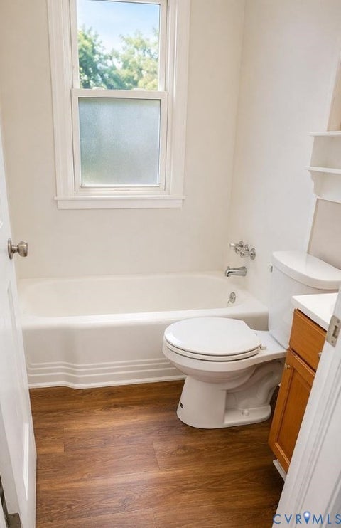 Tiny photo for 4115 Leake Avenue, Richmond, VA 23224 (MLS # 2627381)
