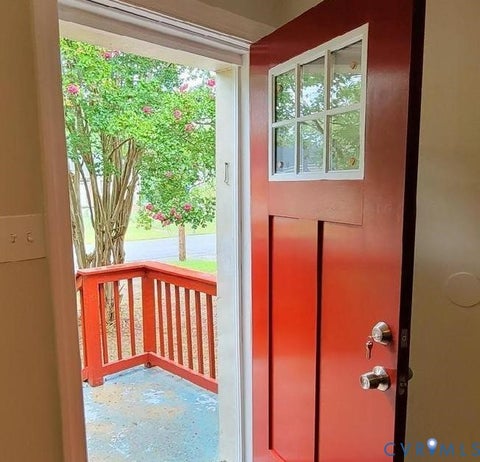 Tiny photo for 4115 Leake Avenue, Richmond, VA 23224 (MLS # 2627381)