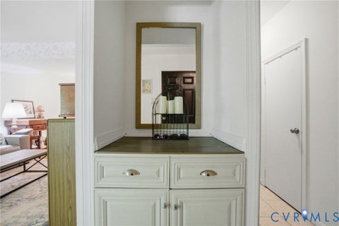 Tiny photo for 1533 Harpers Ferry Court, Henrico, VA 23228 (MLS # 2621669)