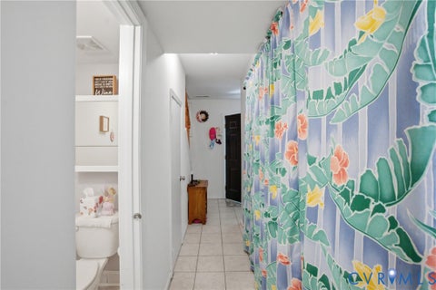 Tiny photo for 1533 Harpers Ferry Court, Henrico, VA 23228 (MLS # 2621669)