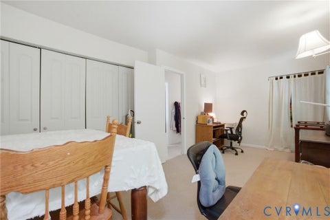 Tiny photo for 1533 Harpers Ferry Court, Henrico, VA 23228 (MLS # 2621669)