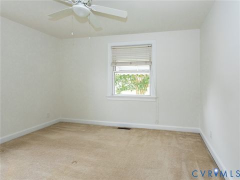 Tiny photo for 4207 Chickahominy Avenue, Henrico, VA 23222 (MLS # 2611325)